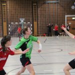 2017_01_08 Landesliga Frauen u. J19